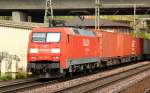 152 126-9, HH-Harburg, 28.04.12.