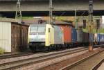 152 196-2/901-5/ES 64 F-901, HH-Harburg, 28.04.12.