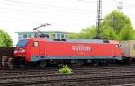 152 083-2, HH-Harburg, 05.05.12