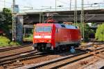 152 040-2, HH-Harburg, 21.06.12