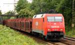 152 089-9, Hannover-Ahlten, 01.09.12
