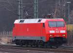 152 020-4 HH-Harburg 02.03.2013