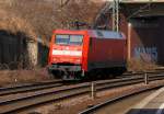 152 144-2, HH-Harburg, 23.03.2013