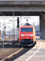 152 082-4, HH-Harburg, 23.03.2013