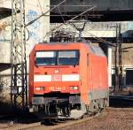 152 144-2, HH-Harburg, 03.04.2013