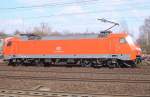 152 038-6, HH-Harburg, 03.04.2013