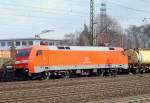 152 039-4, HH-Harburg, 03.04.2013

