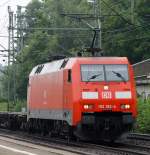 152 162-4 HH-Harburg 29.06.2013