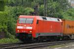 152 063-4 HH-Harburg 29.06.2013