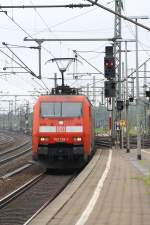 152 149-1 HH.Harburg 29.06.2013
