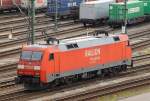 152 120-2 Maschen 29.06.2013