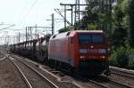 152 082-4 HH-Harburg 06.08.2013