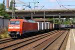 152 141-8 HH-Harburg 06.08.2013