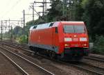 152 087-3 HH-Harburg 06.08.2013