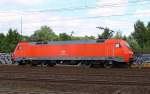 152 087-3 HH-harburg 06.08.2013