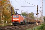 152 151-7, Drverden, 01.11.2013