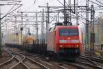 152 022-0, HH-Harburg, 26.10.2013