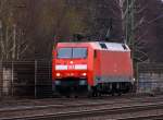 152 007-1 HH-harburg 30.11.2013