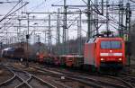 152 140-0 HH-Harburg 30.11.2013