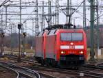 152 139-2 und...