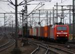 152 157-4 HH-Harburg 30.11.2013