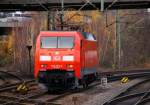 152 115-2(UNT/LDX/26.11.13)HH-Harburg 30.11.2013