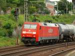 DB 6152 037-8 HH-Harburg 01.07.2011(193)