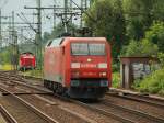 DB 6152 068-3 HH-Harburg 01.07.2011(194)