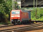 DB 6152 109-5 HH-Harburg 01.07.2011(214)