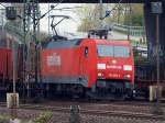 DB 6 152 002-2 HH-Harburg 24.04.2010(578)