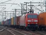 DB 6 152 162-4 HH-Harburg 24.04.2010(587)