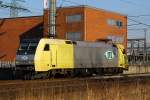 ITL 6 152 196-2 HH-Waltershof 06.02.2015(819)