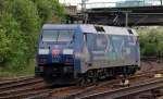 TFG 6 152 136-8 HH-Harburg 06.05.2010(949)