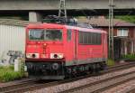 155 175-3, HH-Harburg, 09.06.2012
