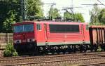155 030-0, HH-Harburg, 21.06.12