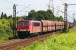 155 024-3, Ahlten, 03.08.12