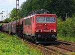 155 223-1, Ahlten, 03.08.12