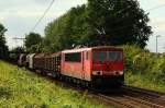 155 066-4, Hannover-Ahlten, 01.09.12