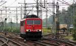 155 248-8, HH-Harburg, 07.09.12