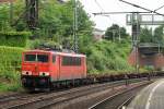 155 086-2 HH-Harburg 29.06.2013