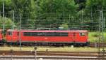 155 192-8 Maschen 29.06.2013