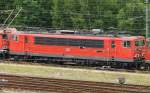 155 123-3 Maschen 29.06.2013