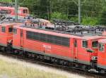 155 068-0 Maschen 29.06.2013