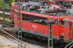 155 118-3 Maschen 29.06.2013