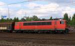 155 175-3 HH-Harburg 06.08.2013