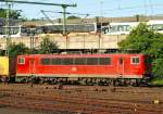 DB 6155 036-7, HH-Harburg, 01.07.2011(162)