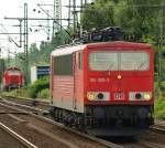 DB 6155 095-3, HH-Harburg, 01.07.2011(174)