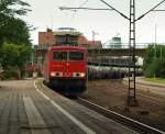 DB 6155 095-3 HH-Harburg 01.07.2011(184)