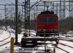 DB 6 155 244-7, HH-Harburg 06.03.2010(311)