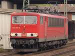 DB 6 155 061-5 HH-Harburg 24.04.2010(594)